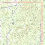 Stonehouse, NV (2012, 24000-Scale) Preview 3