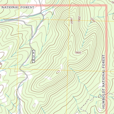 Stonehouse, NV (2012, 24000-Scale) Preview 3