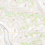 Stormy Peak, NV (2012, 24000-Scale) Preview 3