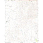 Stratton Spring, NV-ID (2012, 24000-Scale) Preview 1
