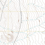 Sullivan Wash, NV (2012, 24000-Scale) Preview 3