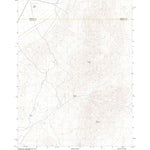 Sulphur, NV (2011, 24000-Scale) Preview 1