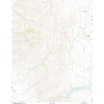 Summer Camp, NV (2012, 24000-Scale) Preview 1