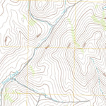 Summer Camp, NV (2012, 24000-Scale) Preview 2