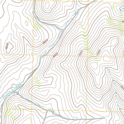 Summer Camp, NV (2012, 24000-Scale) Preview 2