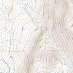 Summit Lake, NV (2011, 24000-Scale) Preview 3