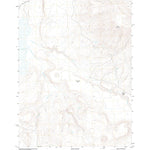 Swan Lake, NV (2011, 24000-Scale) Preview 1