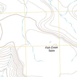 Swan Lake, NV (2011, 24000-Scale) Preview 2