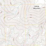 Swan Lake, NV (2011, 24000-Scale) Preview 3