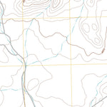 Telephone Well, NV (2011, 24000-Scale) Preview 2