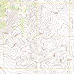 Tenabo, NV (2012, 24000-Scale) Preview 3