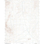 Tenmile, NV (2011, 24000-Scale) Preview 1