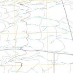 Tenmile, NV (2011, 24000-Scale) Preview 2