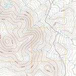 Tenmile, NV (2011, 24000-Scale) Preview 3