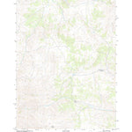 Texas Spring, NV (2012, 24000-Scale) Preview 1