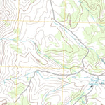 Texas Spring, NV (2012, 24000-Scale) Preview 2