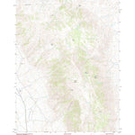 The Banjo, NV (2011, 24000-Scale) Preview 1