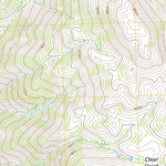 The Banjo, NV (2011, 24000-Scale) Preview 2