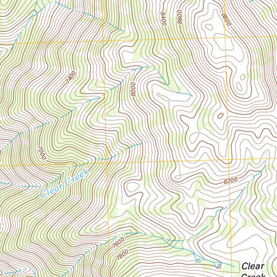 The Banjo, NV (2011, 24000-Scale) Preview 2