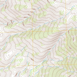 The Banjo, NV (2011, 24000-Scale) Preview 3