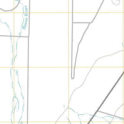 The Cedars SW, NV (2011, 24000-Scale) Preview 2