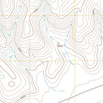 The Cedars SW, NV (2011, 24000-Scale) Preview 3