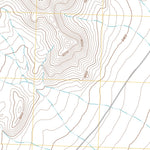 The Cove, NV-UT (2012, 24000-Scale) Preview 2