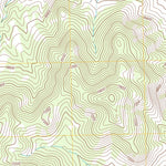 The Elbow, NV-CA (2012, 24000-Scale) Preview 3