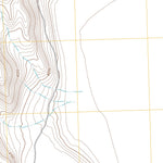 The Needle Rocks, NV (2011, 24000-Scale) Preview 2