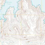 The Temple, NV-AZ (2012, 24000-Scale) Preview 3