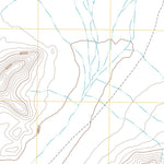 The Wall, NV (2012, 24000-Scale) Preview 2