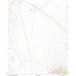 Tippett, NV (2012, 24000-Scale) Preview 1