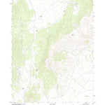 Tognini Spring, NV (2012, 24000-Scale) Preview 1