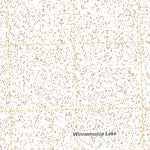 Tohakum Peak NE, NV (2011, 24000-Scale) Preview 2