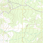 Tonkin Summit, NV (2012, 24000-Scale) Preview 2