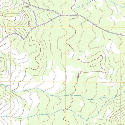 Tonkin Summit, NV (2012, 24000-Scale) Preview 2