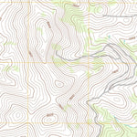 Tonkin Summit, NV (2012, 24000-Scale) Preview 3