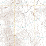 Tonopah, NV (2012, 24000-Scale) Preview 2
