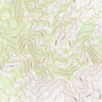 Tule Dam Spring, NV (2012, 24000-Scale) Preview 3