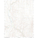 Twin Meadows Ranch, NV (2012, 24000-Scale) Preview 1