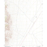 Tybo Well, NV (2012, 24000-Scale) Preview 1