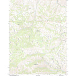 Ungina Wongo, NV (2012, 24000-Scale) Preview 1