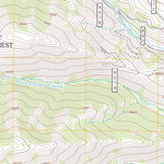 Ungina Wongo, NV (2012, 24000-Scale) Preview 3