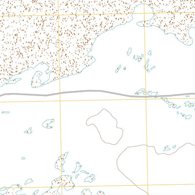 Upsal Hogback, NV (2011, 24000-Scale) Preview 2