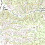Ursine, NV (2012, 24000-Scale) Preview 3