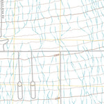 Valley, NV (2012, 24000-Scale) Preview 2