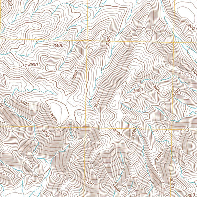 Valley, NV (2012, 24000-Scale) Preview 3
