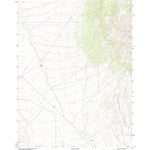 Valley Pass, NV (2012, 24000-Scale) Preview 1