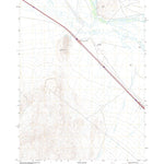 Valmy, NV (2011, 24000-Scale) Preview 1