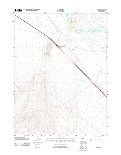 Valmy, NV (2011, 24000-Scale) Preview 1